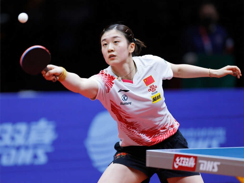 激励策略 激励策略