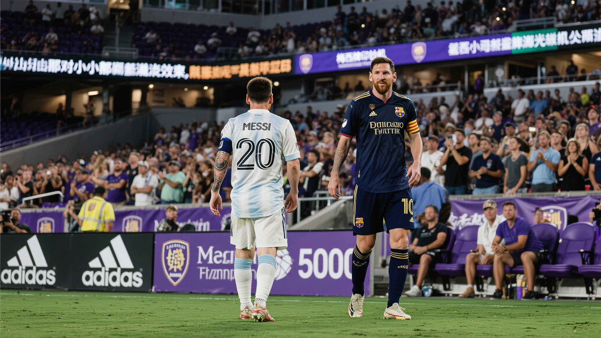 斥的欧洲联 斥的欧洲联