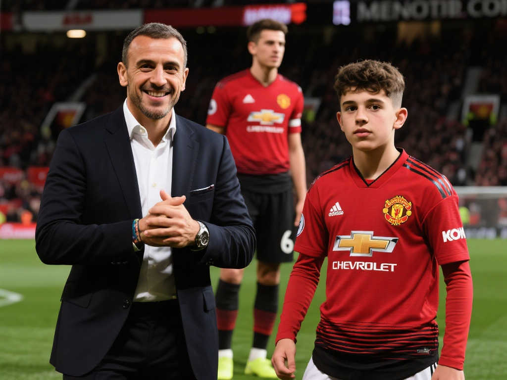 际足坛最成 际足坛最成